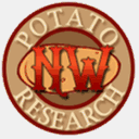 library.nwpotatoresearch.com