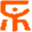 sxtzgzgs.com