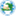 pesadev.org