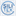 silitex.eu