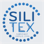silitex.eu