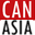 canasiatrading.com