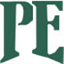 pointeelectronics.com
