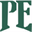 pointeelectronics.com