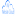 mywebsitecloud.com
