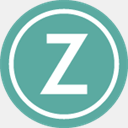 zankyou.com.co