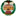 colegiopabloneruda.org