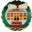 colegiopabloneruda.org