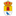 meredithbuilder.com