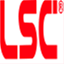 lsclogistics.co