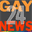 gaynews24.tumblr.com