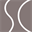 siriscoombs.com