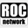 roc-network.de
