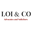 loico.com.my