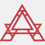 motorcycleinsurancequotes.com