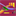 caspianpacifictech.com