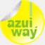azuiway.wordpress.com