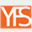 yebifinancials.com