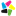 ojiprintech.com