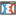 freewordpresswebsites.com