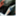 zeroconsensus.wordpress.com