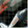 zeroconsensus.wordpress.com