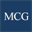 mcgconseil.com