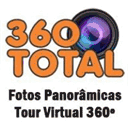 360total.com.br