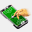 szfupingepoxy.com