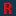 rostmaster.ru