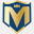 servicemasters.com.au