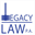 legacylawpa.com