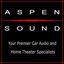 aspensound.com