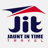 jit-travel.com