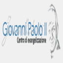 centrogiovannipaolo.loannunciamoavoi.it