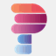 precisionma.com.au