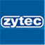 zytecgermbuster.com