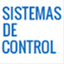 sistemascontrol.wordpress.com