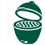 biggreenegg.sk