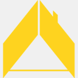 hartford-roofing.com