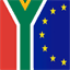 euchamber.co.za