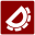 damnengine.net