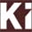 kilife.it