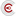 stpack.com