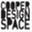 cooperdesignspace.net