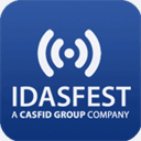 idasfest.es