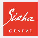 sirha-geneve.com