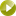 weconext.eu