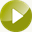 weconext.eu