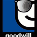 goodwillbuyer.com